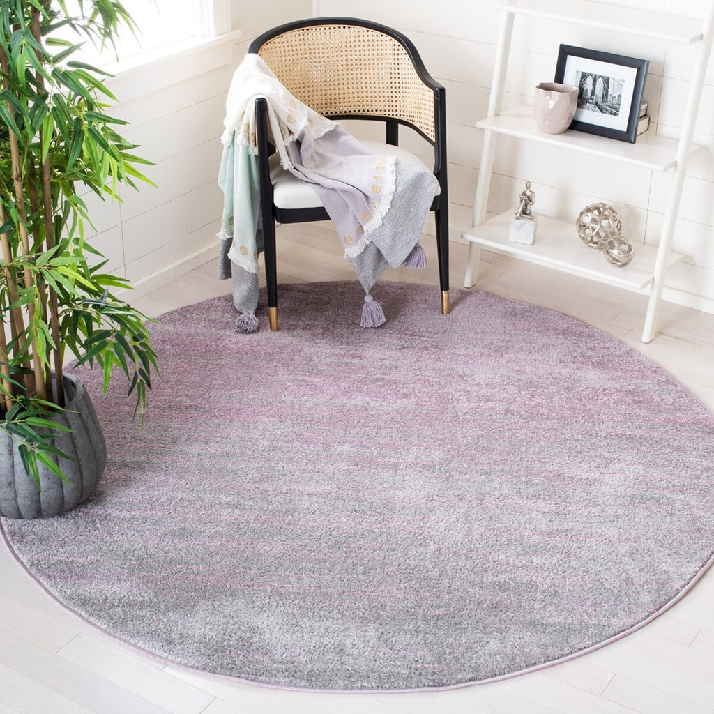 safavieh clearance adirondack adr113v purple rug