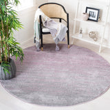 safavieh clearance adirondack adr113v purple rug