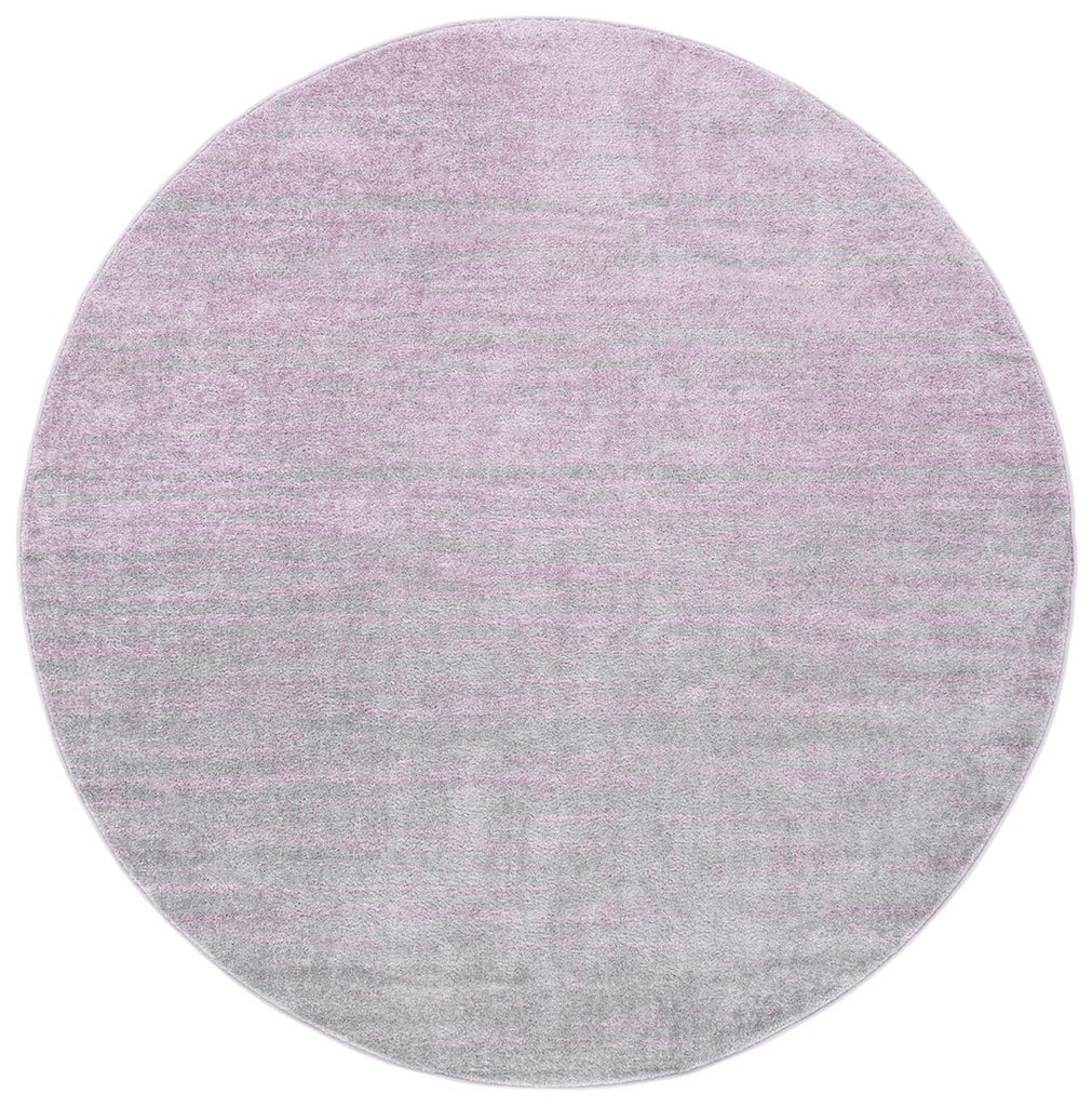 safavieh clearance adirondack adr113v purple rug