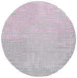 safavieh clearance adirondack adr113v purple rug