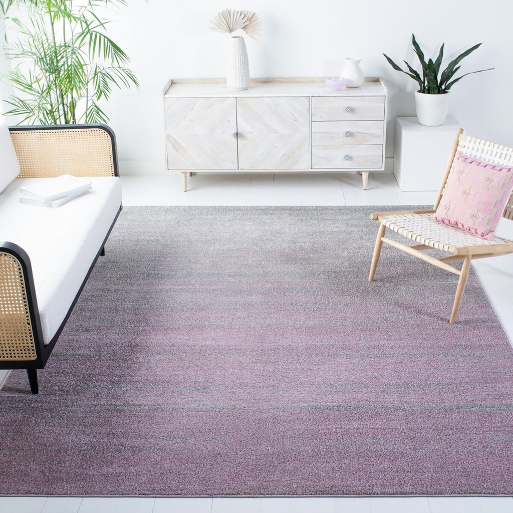 safavieh clearance adirondack adr113v purple rug