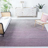safavieh clearance adirondack adr113v purple rug
