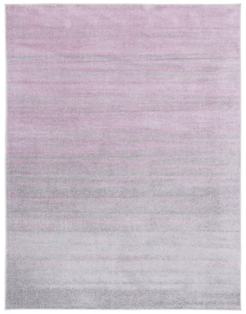safavieh clearance adirondack adr113v purple rug