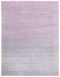 safavieh clearance adirondack adr113v purple rug