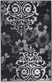 safavieh clearance adirondack adr114a black rug