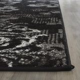 safavieh clearance adirondack adr114a black rug