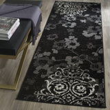 safavieh clearance adirondack adr114a black rug