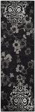safavieh clearance adirondack adr114a black rug