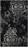 safavieh clearance adirondack adr114a black rug