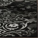 safavieh clearance adirondack adr114a black rug