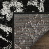 safavieh clearance adirondack adr114a black rug