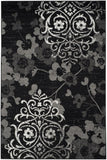 safavieh clearance adirondack adr114a black rug