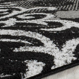safavieh clearance adirondack adr114a black rug