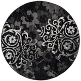 safavieh clearance adirondack adr114a black rug