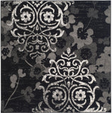 safavieh clearance adirondack adr114a black rug