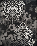 safavieh clearance adirondack adr114a black rug