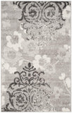 safavieh clearance adirondack adr114b silver rug