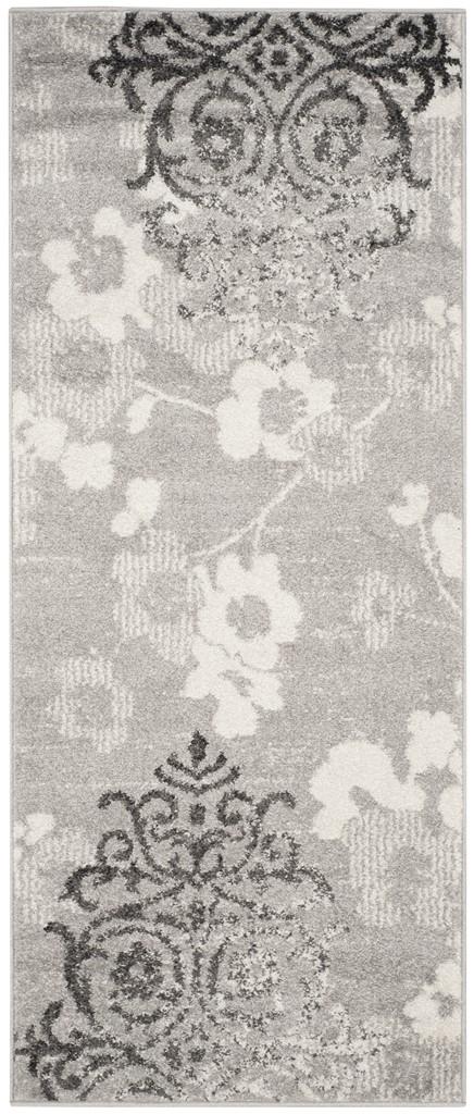 safavieh clearance adirondack adr114b silver rug