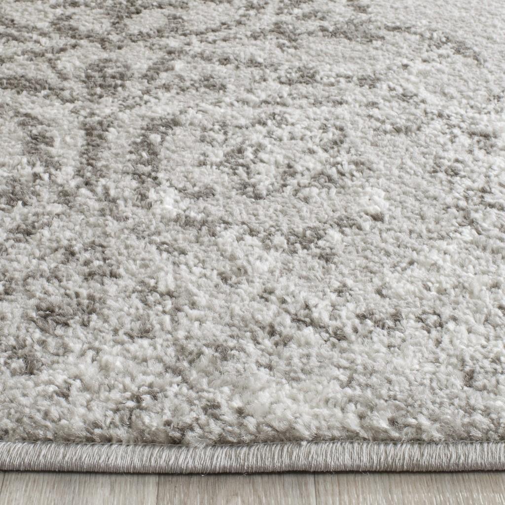safavieh clearance adirondack adr114b silver rug