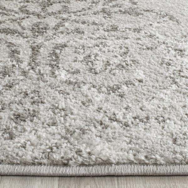 safavieh clearance adirondack adr114b silver rug