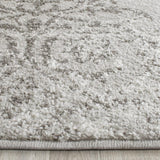 safavieh clearance adirondack adr114b silver rug