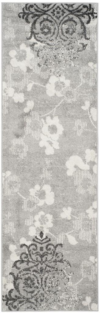 safavieh clearance adirondack adr114b silver rug