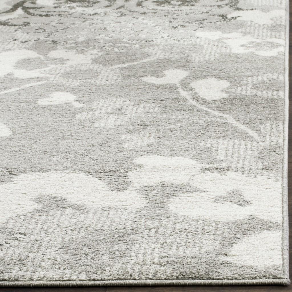 safavieh clearance adirondack adr114b silver rug
