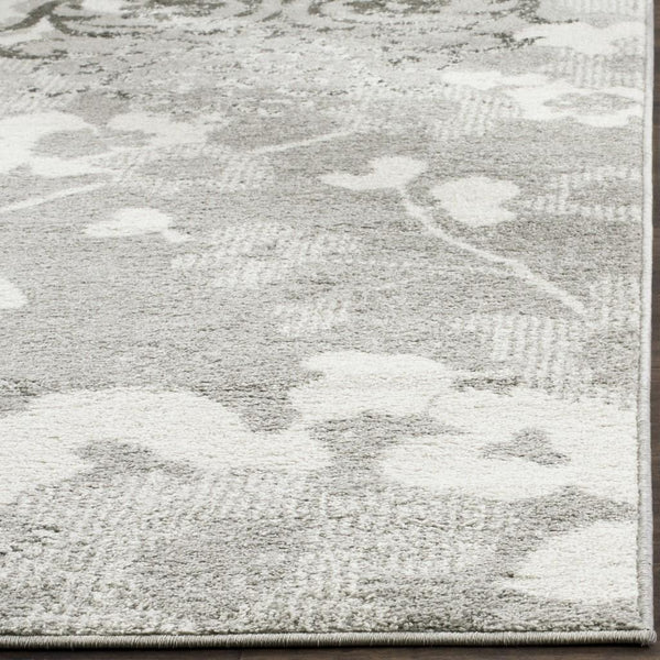 safavieh clearance adirondack adr114b silver rug