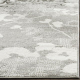 safavieh clearance adirondack adr114b silver rug