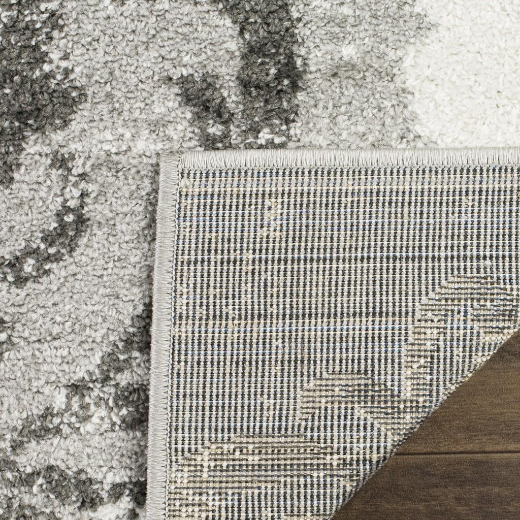 safavieh clearance adirondack adr114b silver rug