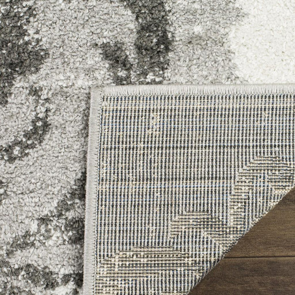 safavieh clearance adirondack adr114b silver rug