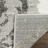 safavieh clearance adirondack adr114b silver rug