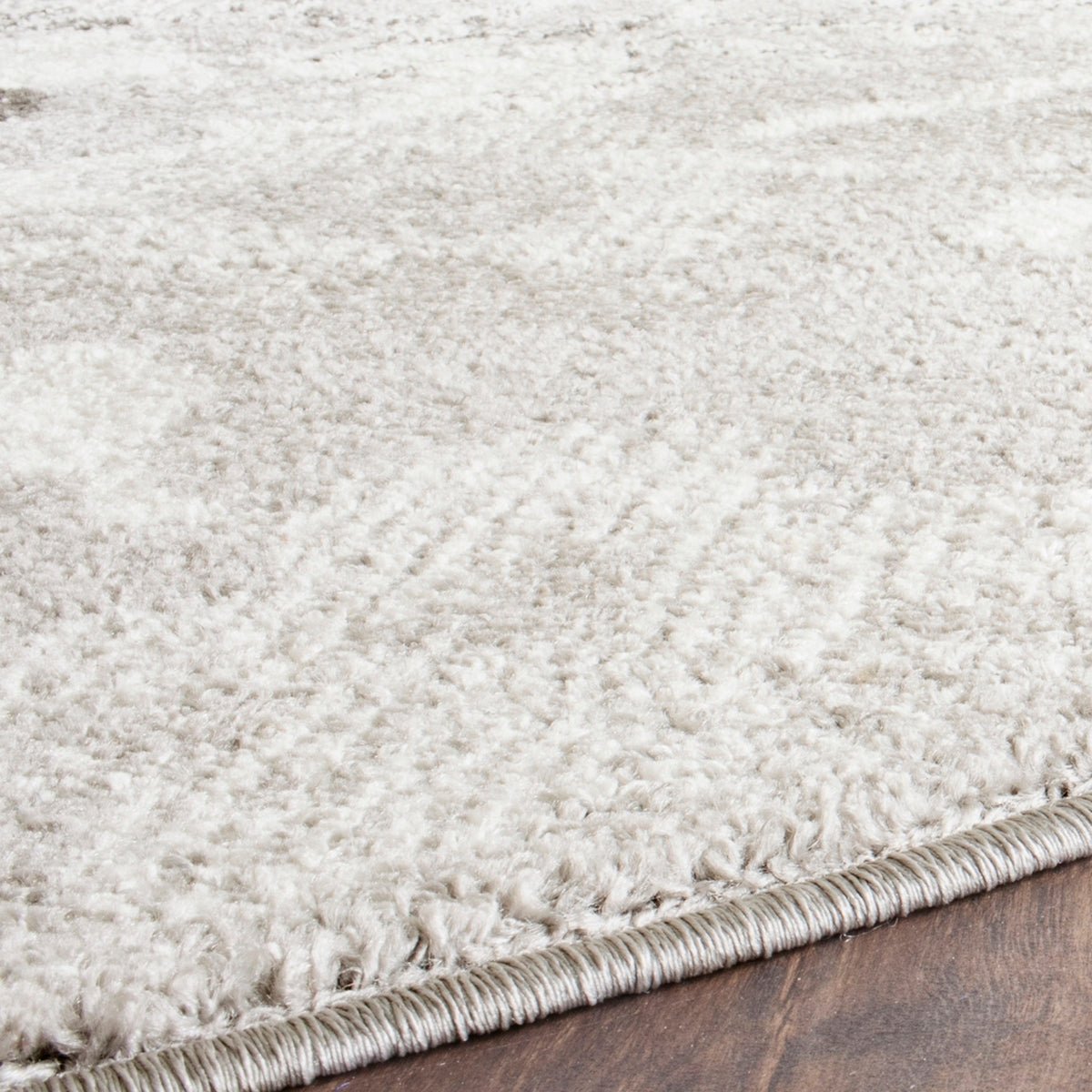 safavieh clearance adirondack adr114b silver rug