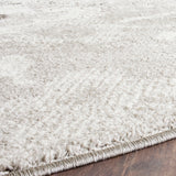 safavieh clearance adirondack adr114b silver rug
