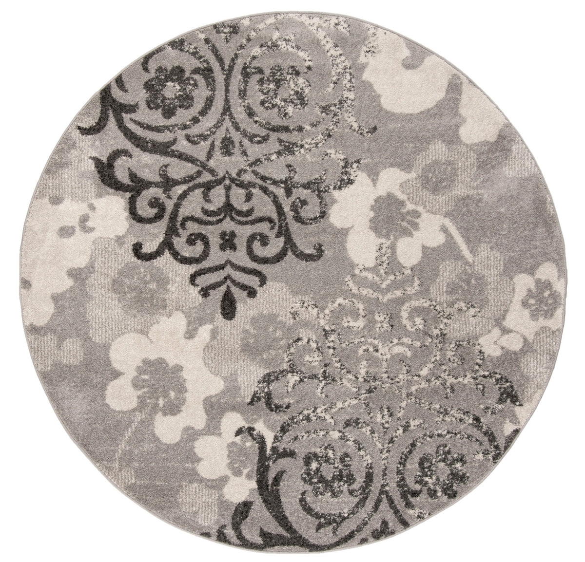 safavieh clearance adirondack adr114b silver rug