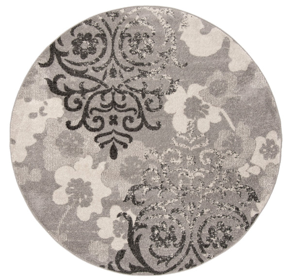 safavieh clearance adirondack adr114b silver rug