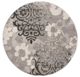 safavieh clearance adirondack adr114b silver rug