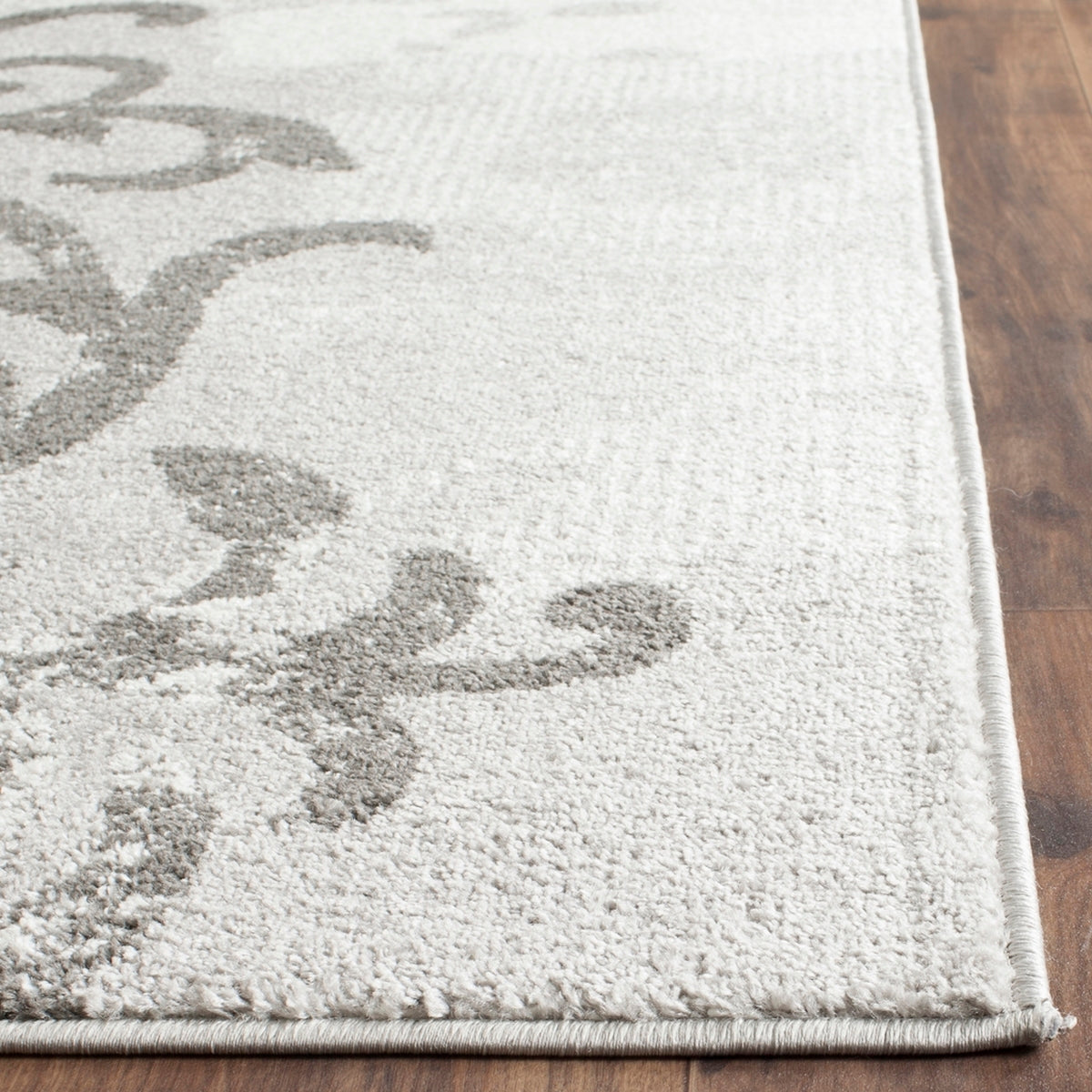 safavieh clearance adirondack adr114b silver rug