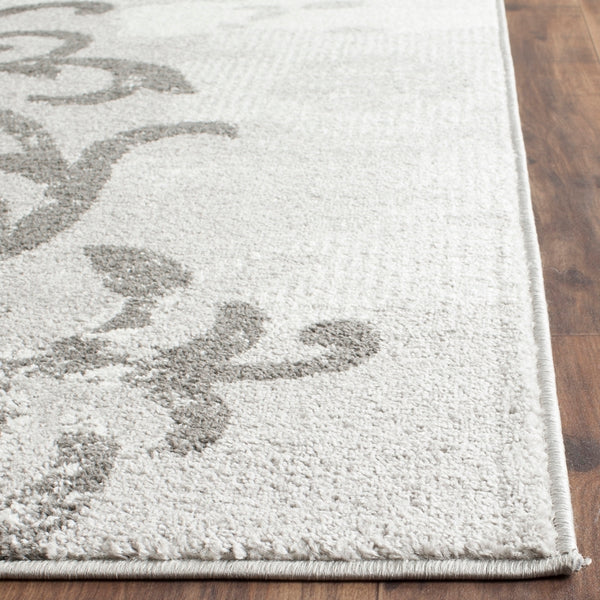 safavieh clearance adirondack adr114b silver rug