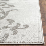 safavieh clearance adirondack adr114b silver rug