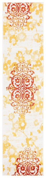 safavieh clearance adirondack adr114d grey rug