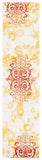 safavieh clearance adirondack adr114d grey rug