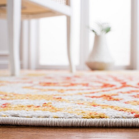 safavieh clearance adirondack adr114d grey rug