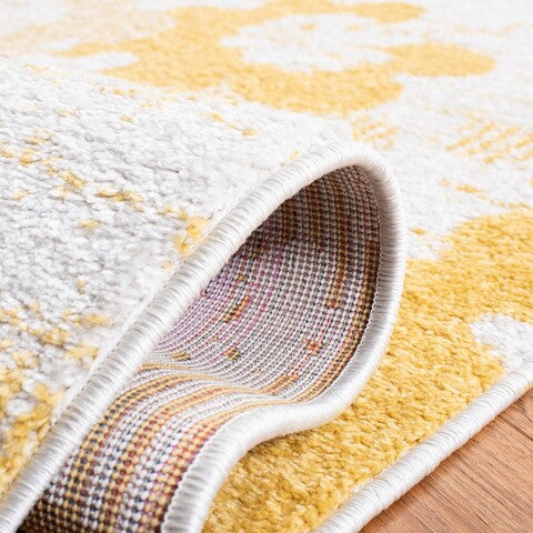 safavieh clearance adirondack adr114d grey rug