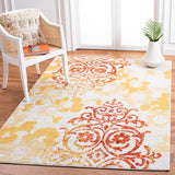 safavieh clearance adirondack adr114d grey rug