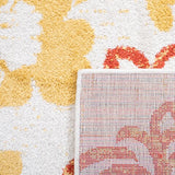 safavieh clearance adirondack adr114d grey rug