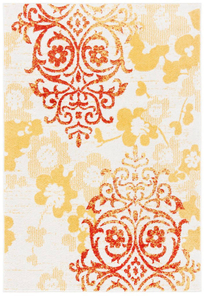 safavieh clearance adirondack adr114d grey rug