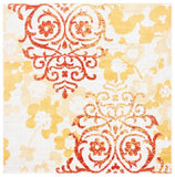 safavieh clearance adirondack adr114d grey rug