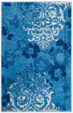safavieh clearance adirondack adr114f light blue rug
