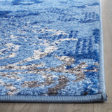safavieh clearance adirondack adr114f light blue rug